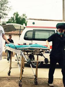 砚山县院后转乡